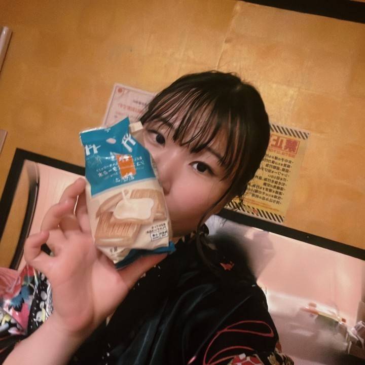 教会でセーブ！