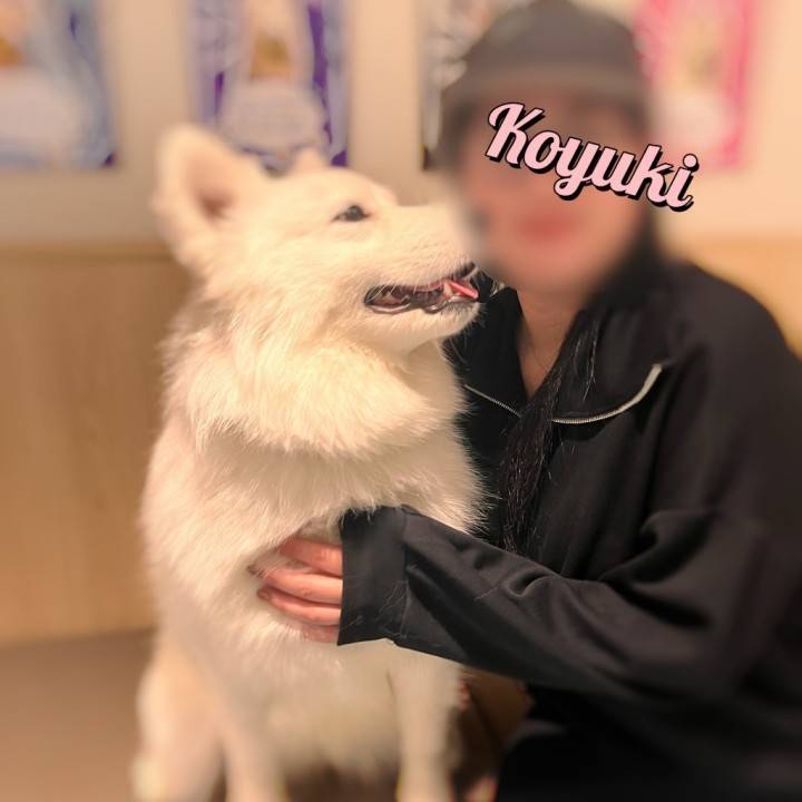 💌最終日💕thank you