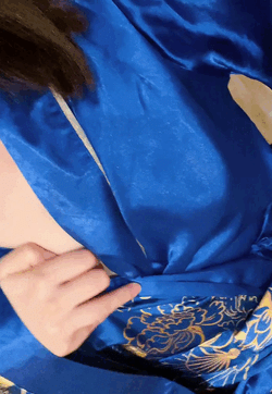 おはようございます🫶