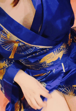 朝からありがとうございます🫶