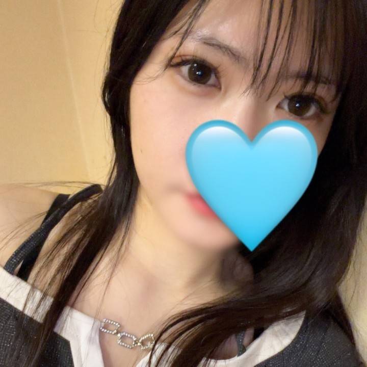 めぐりだよっ( •̀ᴗ•́ )/♡