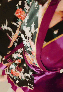 寒い！おはようございます！