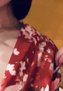 お部屋ぬくぬく〜