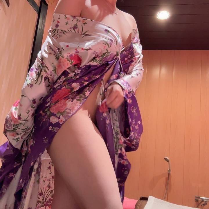 |ω･` )ｶﾏｯﾃ