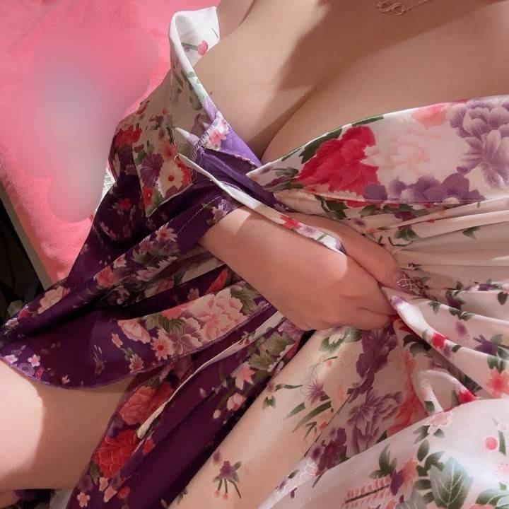 ‪(´˘`(´｀♡)ｷﾞｭ‬