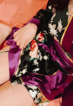 お誘いありがとうございます🫶