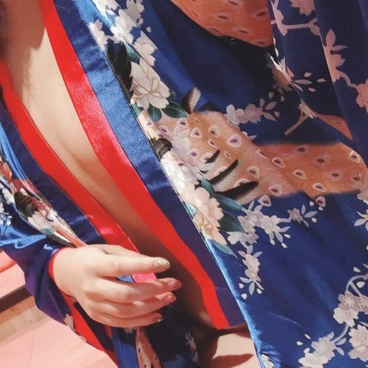 日本一の和装専門ソープランド 乙姫宴　ふたばです