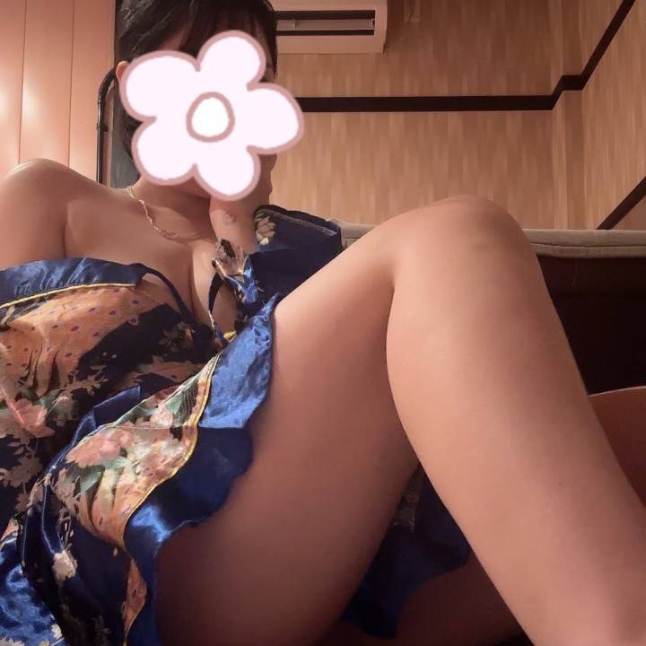 (｡ﾟωﾟ)ﾉﾓｰﾆﾝ