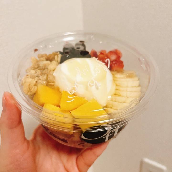 ご心配おかけしました🥲