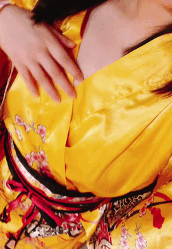 復活！おはようございます！