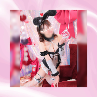 〇〇のレバーは好き🫶