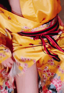 マツケン…？笑