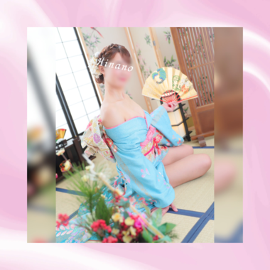 2月が一番いい理由🍀