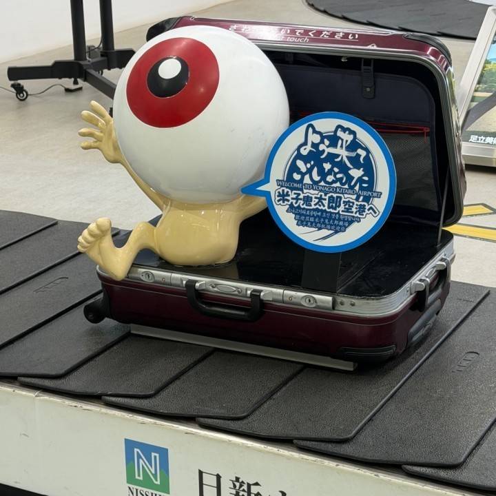 お久しぶりです(*^^*)