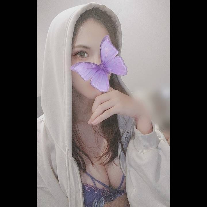 おもろいキコちゃん