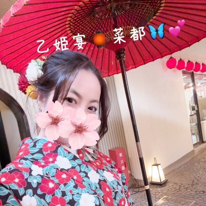 明日から大好きな米子です🦋💕