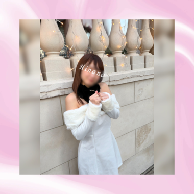 想いのこもったギフト🎁