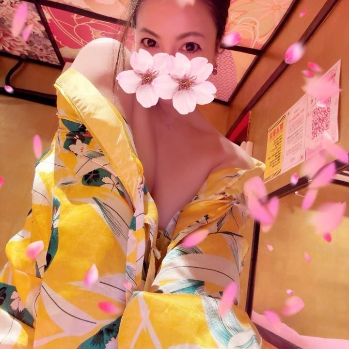 心も体も元気イッパイに♥️