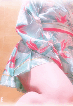 えろい❤️❤️❤️