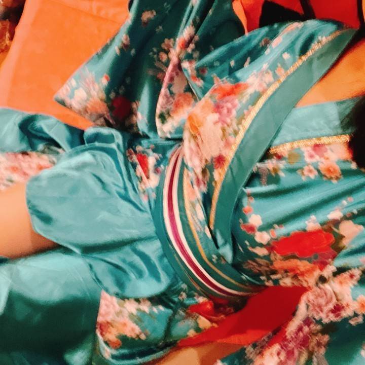 いつになっても初めてだらけ！