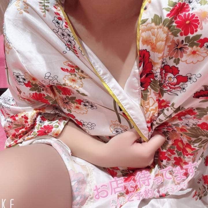 こんにちは(」・ω・)