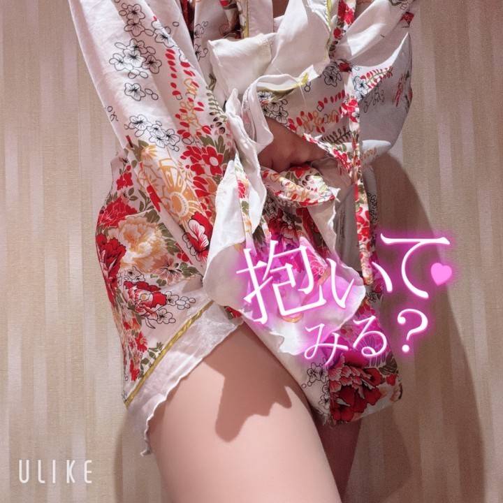 前半ありがとう♪♪