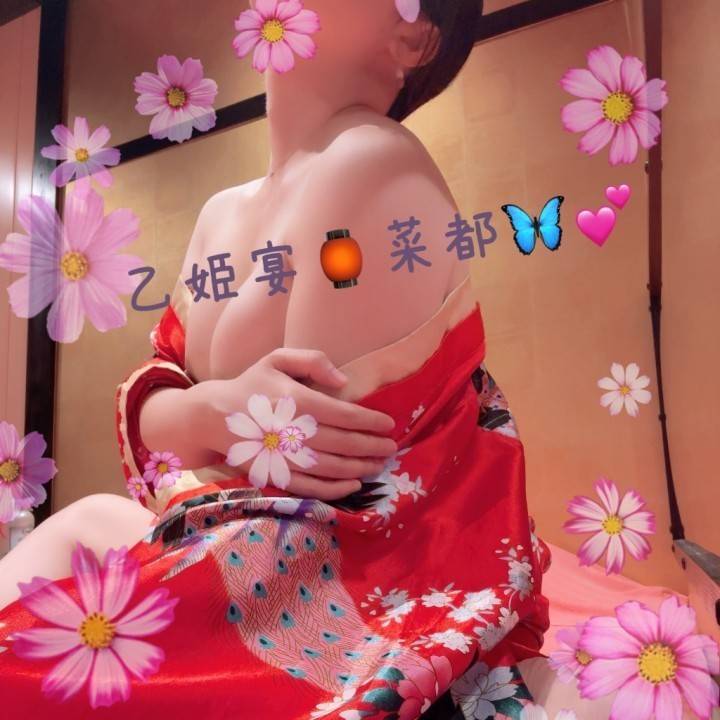 🦋未知の世界へ🌎✨