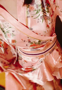 米子最終日！！