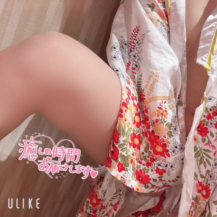 今日も1日٩(ˊᗜˋ*)و