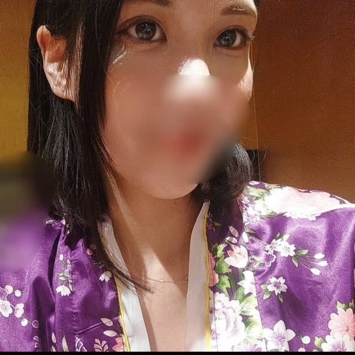 ️お得な国牛タン帝国