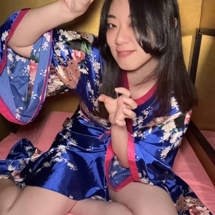 【今日もきょうとて】