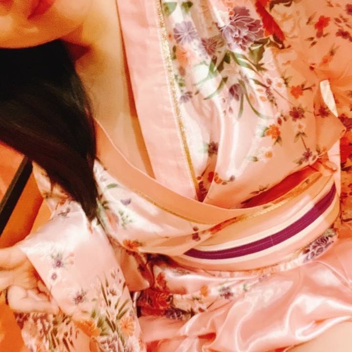 お店の雰囲気がすきです🫶