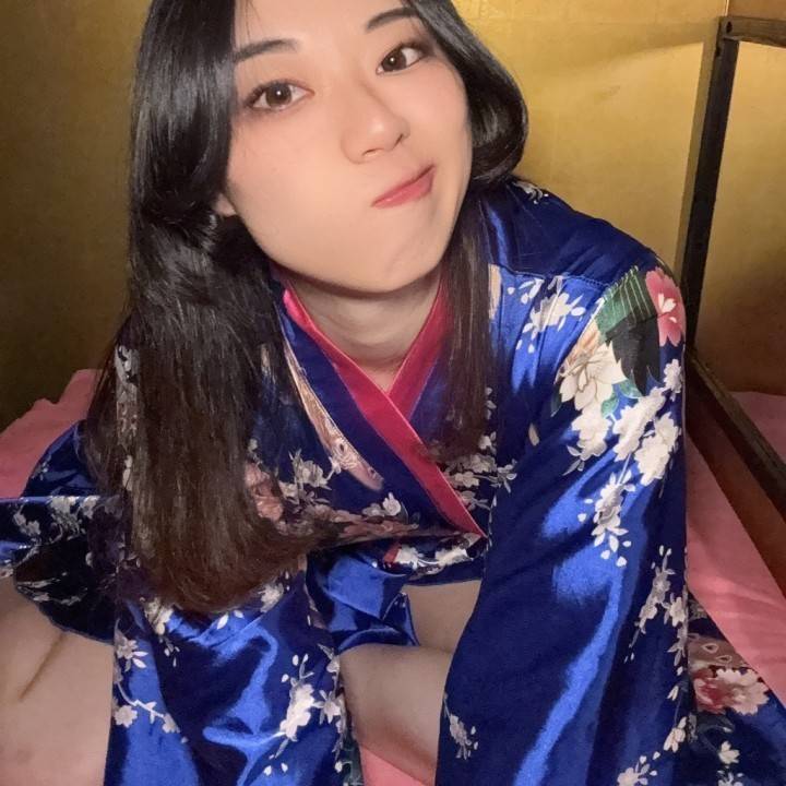 【(｀Д´)´,·.·`ﾊｯｸｼｮﾝ!!!】