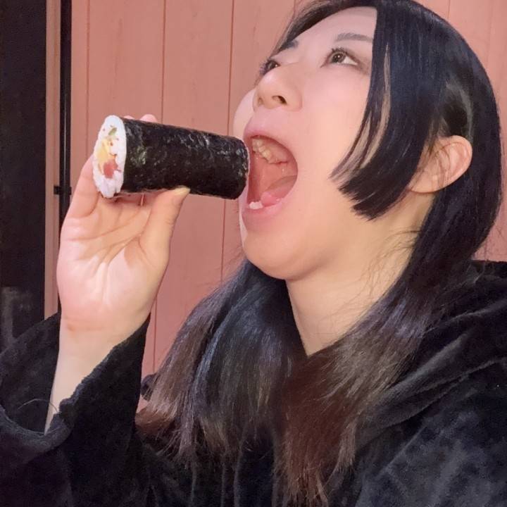 【うんまだぜ】