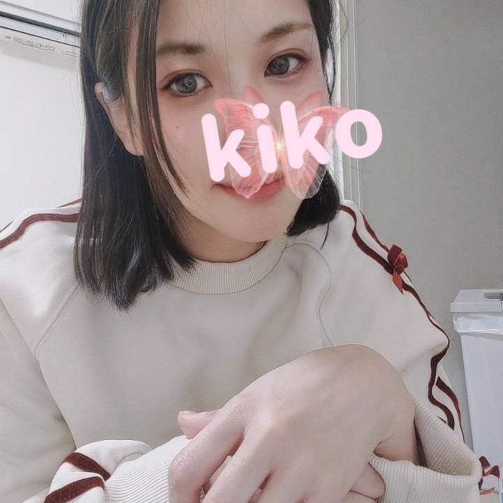 ️⭕️️⭕️信者誕生