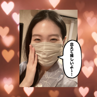 再会の喜び……‼️🥹