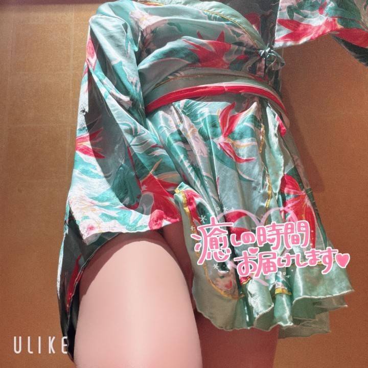 こんにちは(」・ω・)