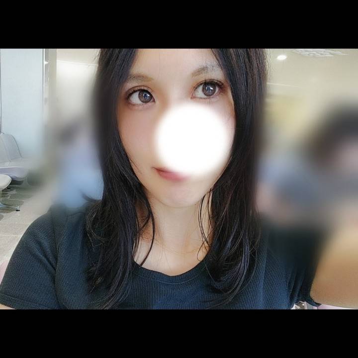 ️⭕️️⭕️の由来