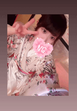 今日からいます！！