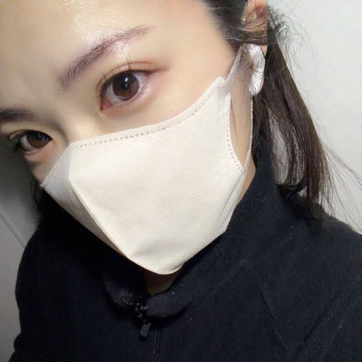 あしただよん✌️