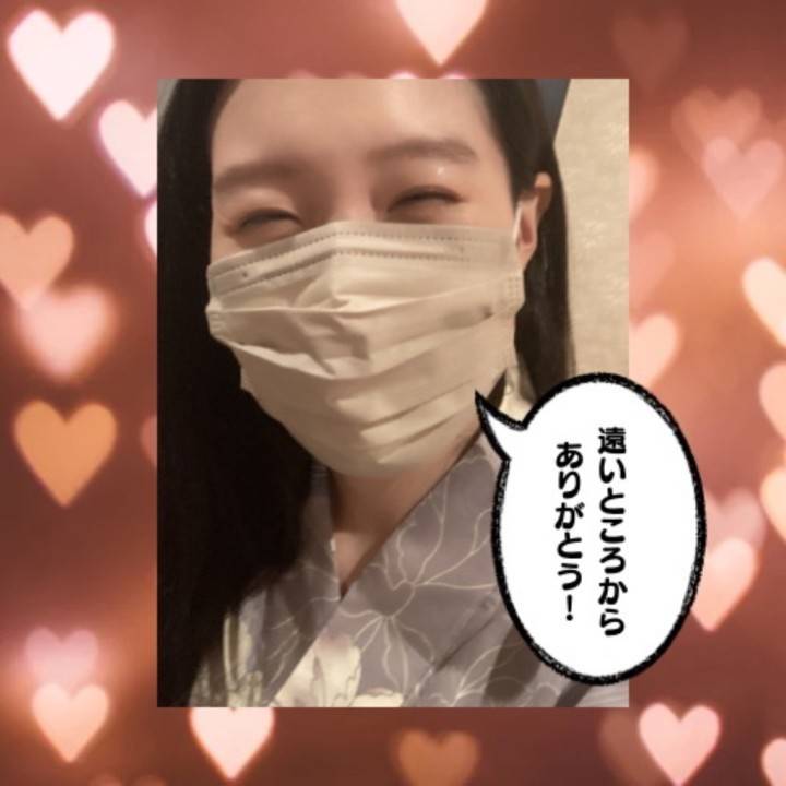 山陰だけてなく山陽の方も……‼️