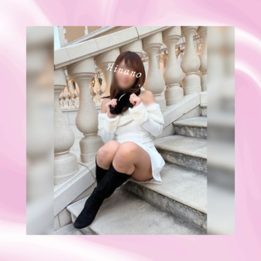 最近の"ぬるぬる事情"