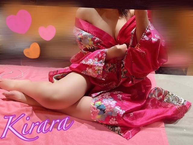 お久しぶりです❣️