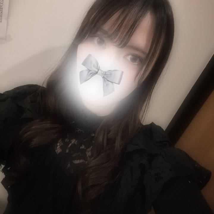 ついに明日から✨