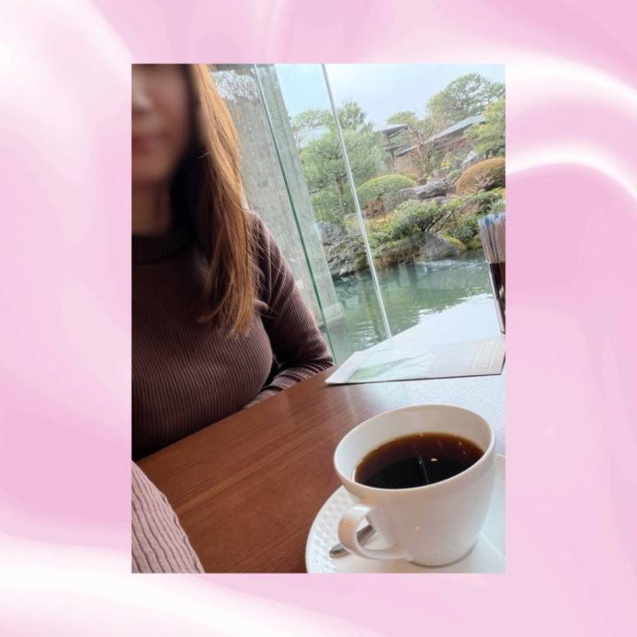 お出かけしてきました🚗