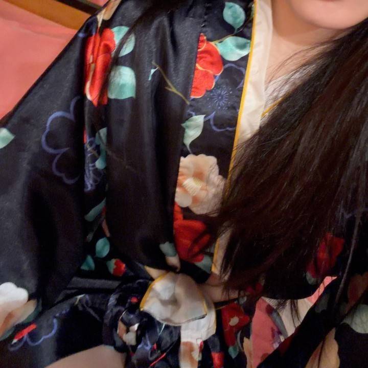 👘 ♡