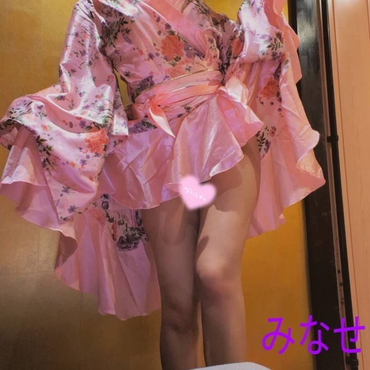 真っ白な世界で、私と二人きり…💕