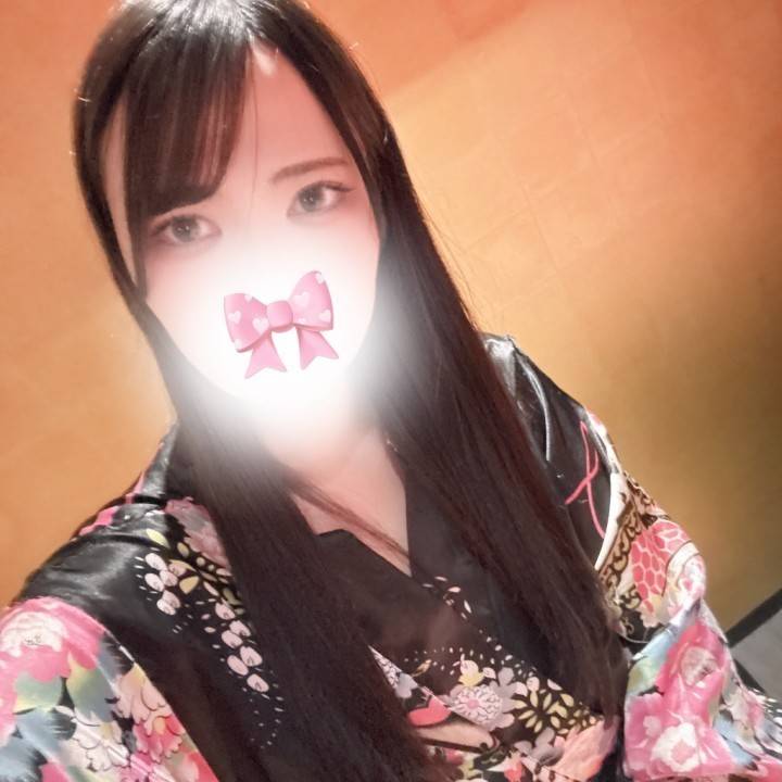 おやすみ😴