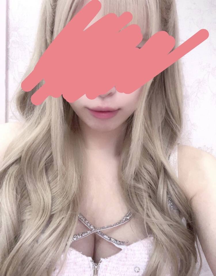 12時からお店います☺️