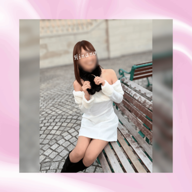 大切にしたくなる💗